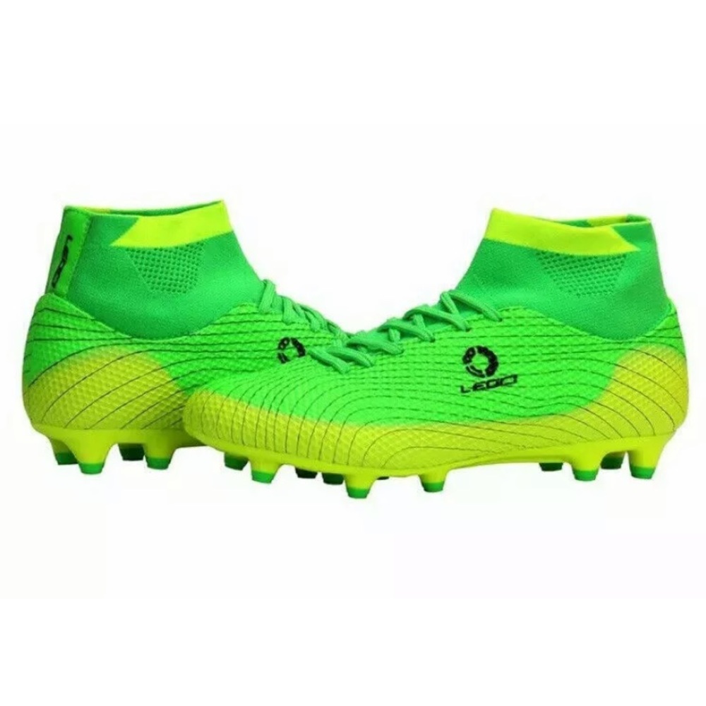 ALEADER - Soccer Cleats